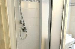 COMODO AL MARE - Foto 25