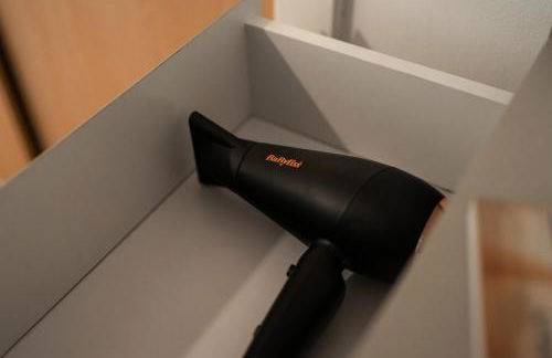 West End Escape - Prime Location - Foto 21