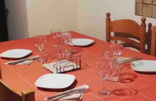 Home4U, just 7km from airport - Foto 14