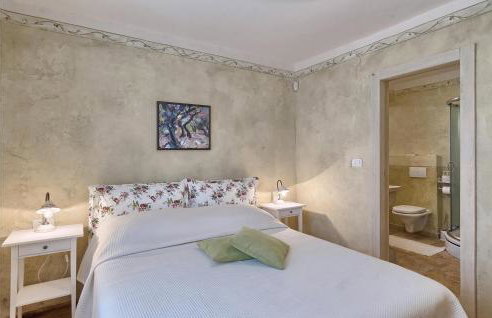 Villa Vlacich - Foto 29