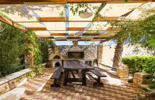 Atlazia Suites - Foto 34