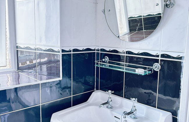 Rayrigg Villa Windermere - Photo 20