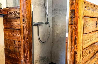 LIETHE 13 - Ferienhaus am Malerweg - Foto 15