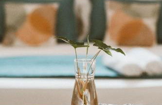 Villabuca - Foto 156