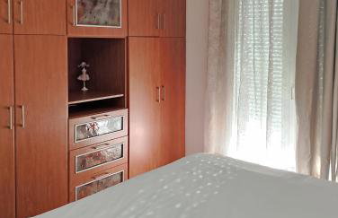 Chloe Maxi Apt 108 sqm - Foto 30