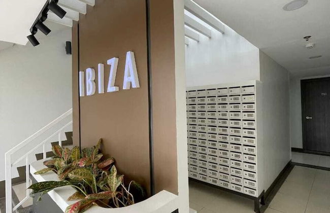 Enclave at Ibiza in Bacolod - Foto 14