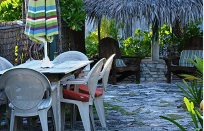 Pigeon Cay Beach Club - Foto 23