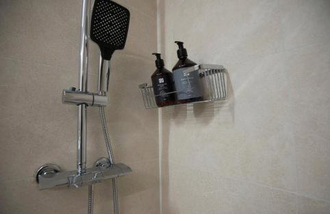 casa NEFELI - Foto 70