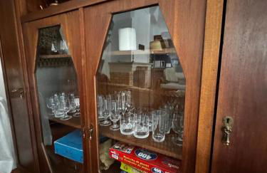 Casa das Oliveiras - Manteigas - Foto 28