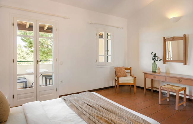 Century Resort - Foto 35