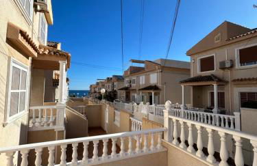 Casa familiar - Foto 11