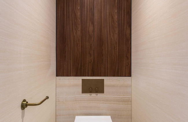 Magnificent Apartment /AC -1br/4p- Palais-royal - Foto 16