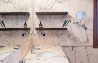 Fleur du Sud - Villa in Chania - Foto 73