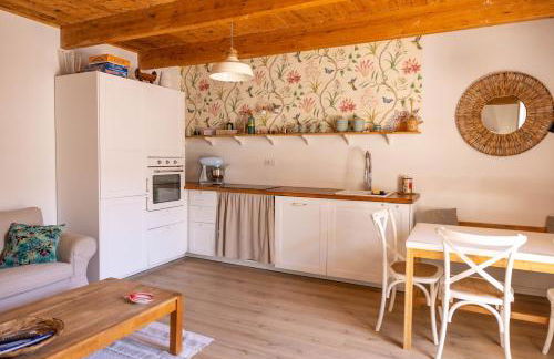 Baradoz Enez-Tudi - Photo 43