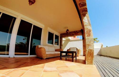 Enjoying Tenerife - full apartment with swimming pool - Foto 46