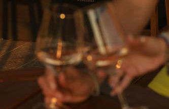 L' Aia Resort - Photo 115