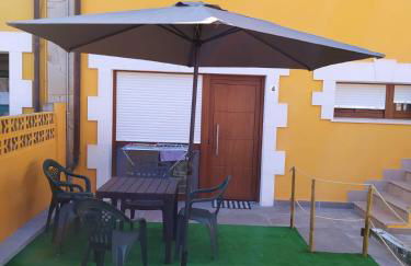 APARTAMENTOS EL ROJU - Foto 30