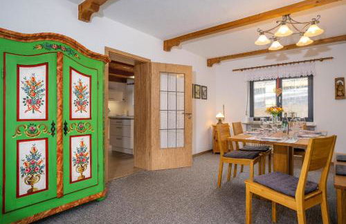 Ferienwohnungen Jonuscheit - Foto 42