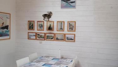 Maison de pêcheur - Foto 5