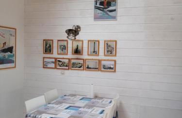 Maison de pêcheur - Foto 5