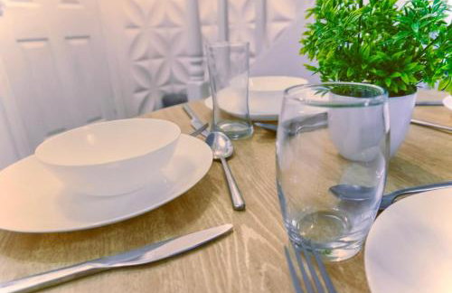 Northfield Home - Photo 6