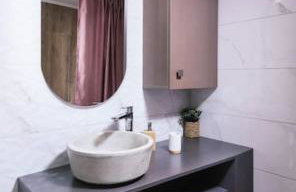 Blue Apartment in the Hill - Foto 6