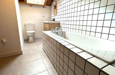 Maison Typique Landaise - Foto 18