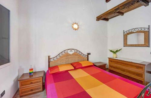 Holiday home in Pompeiana - Ligurische Riviera 22443 - Foto 13