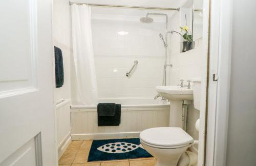 2 Seaview Cottages - Foto 22