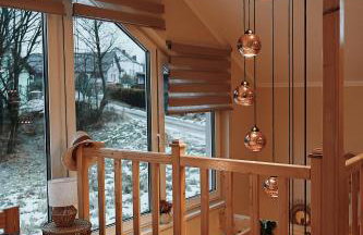 LakeHouse nad Jeziorem Żywieckim - Foto 28