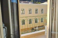 Ionion Suite - Foto 8