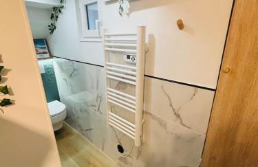 Le Secret De Bali - Évasion en centre-ville - Photo 6