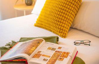 Parenthesis in Llorenç - Foto 25