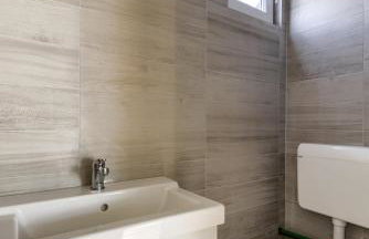 Wohnen direkt am Meer - Foto 11