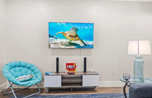 Cozy Coastal Cottage - Foto 2