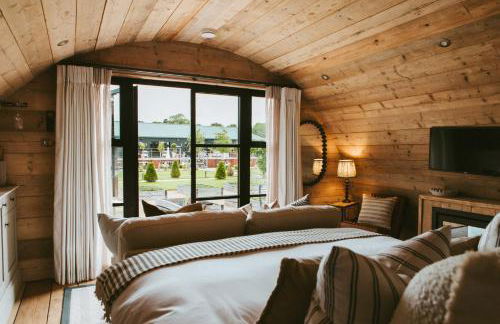 Silchester Farm - Photo 13