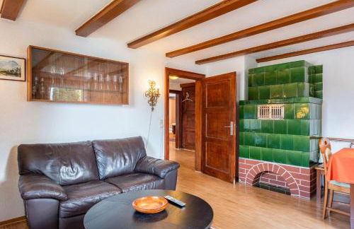 Hirschenhäusle - Foto 8