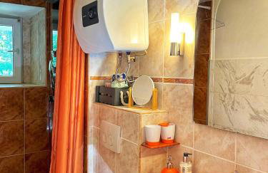 Apartman Bela - Photo 13