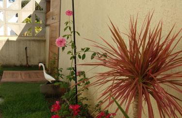 Marville Flats - Foto 21