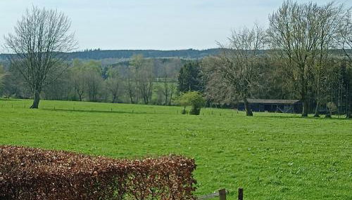 Ferienwohnung Leonie - Photo 4