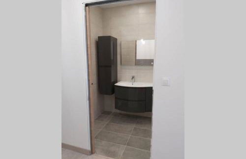 LES PRAIRIES DE L'ENCREME - Foto 20