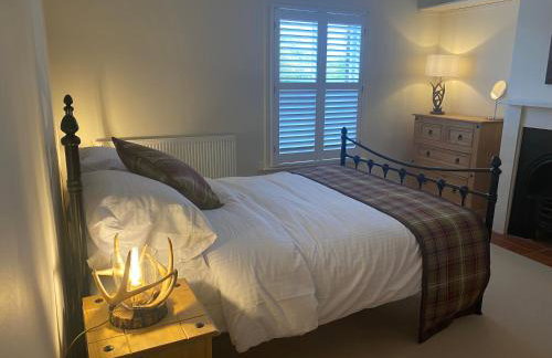 A charming and stylish country cottage. - Foto 29