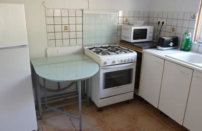 Gîte le deffend - Foto 64