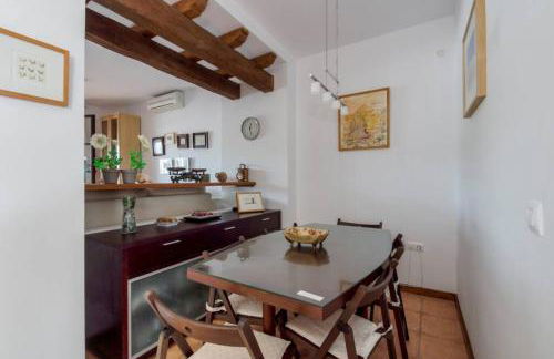 CONIL CENTRO PLAYA - Foto 32