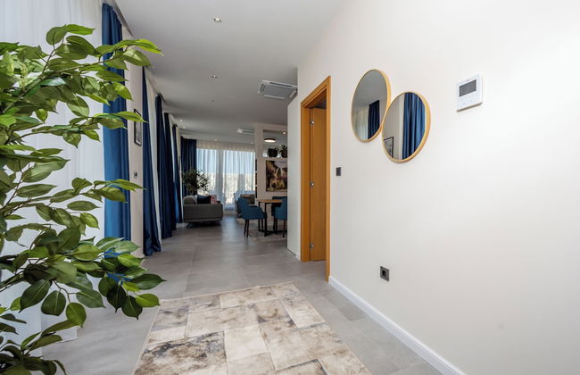 Royal Blue Resort & Residence - Foto 57