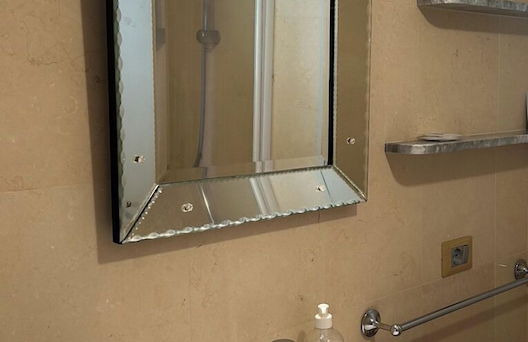 Peralta Tuscany - Foto 77