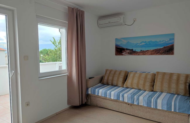 Apartment Horvat - Foto 6