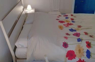 Trilocale in dimora tipica - Foto 6