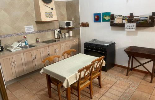 Casa Rural "La Bardena Blanca I " - Foto 63