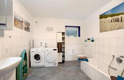 Ferienwohnung Rotdorn - Foto 16